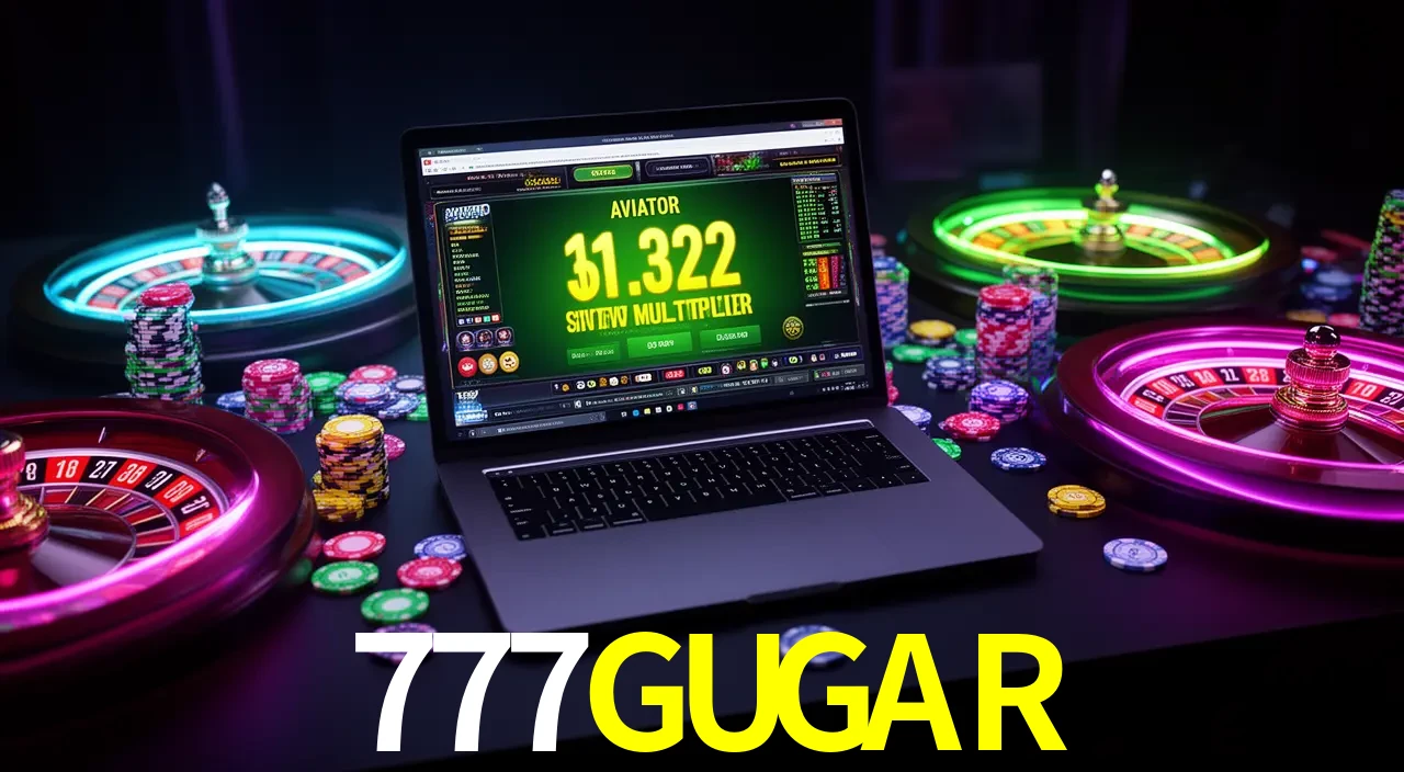 777GUGAR Match Schedule