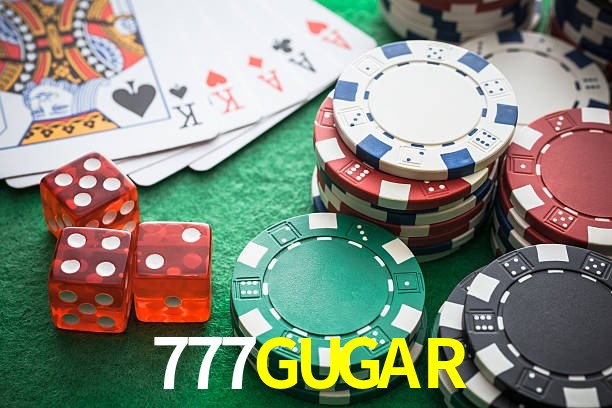 777GUGAR Live Score