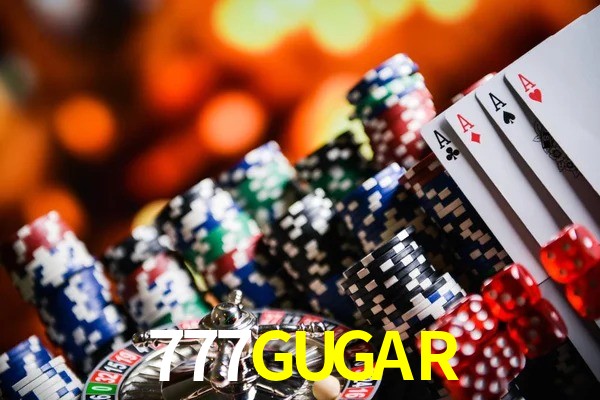 777GUGAR Actualizaciones instantáneas