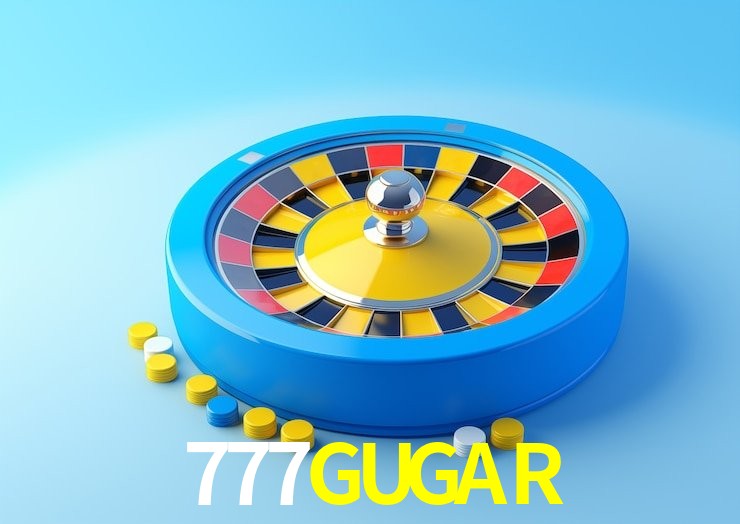777GUGAR Multideporte y juego